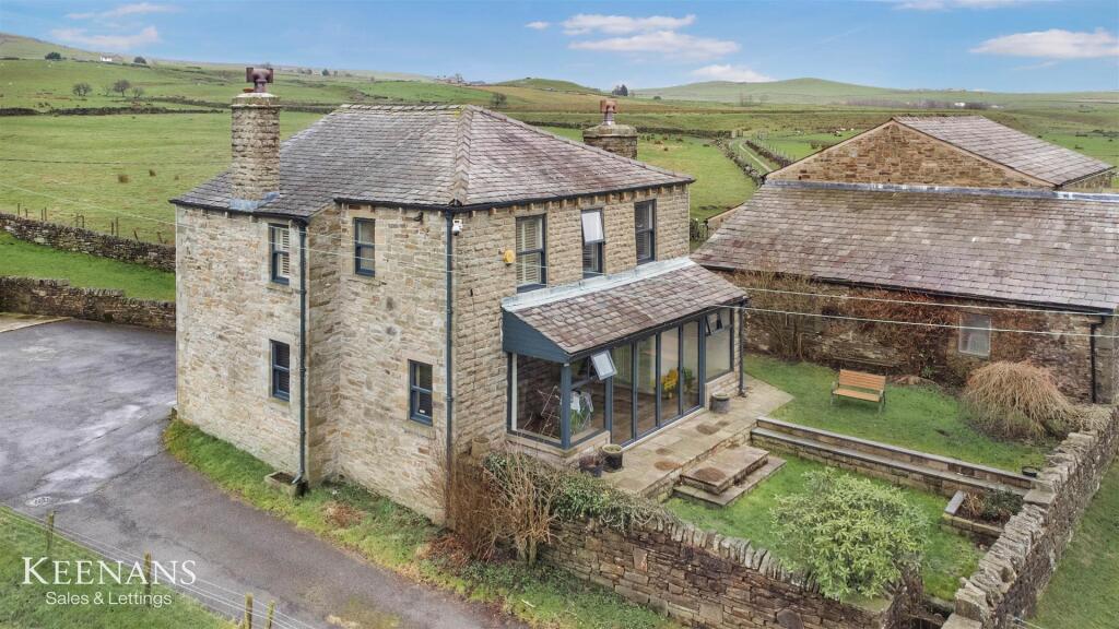 Additional image 58 of Pinch Clough Road, Rossendale