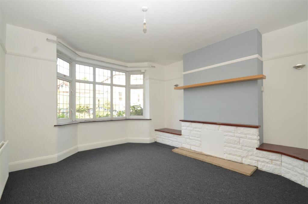 House in Bristol - View 2