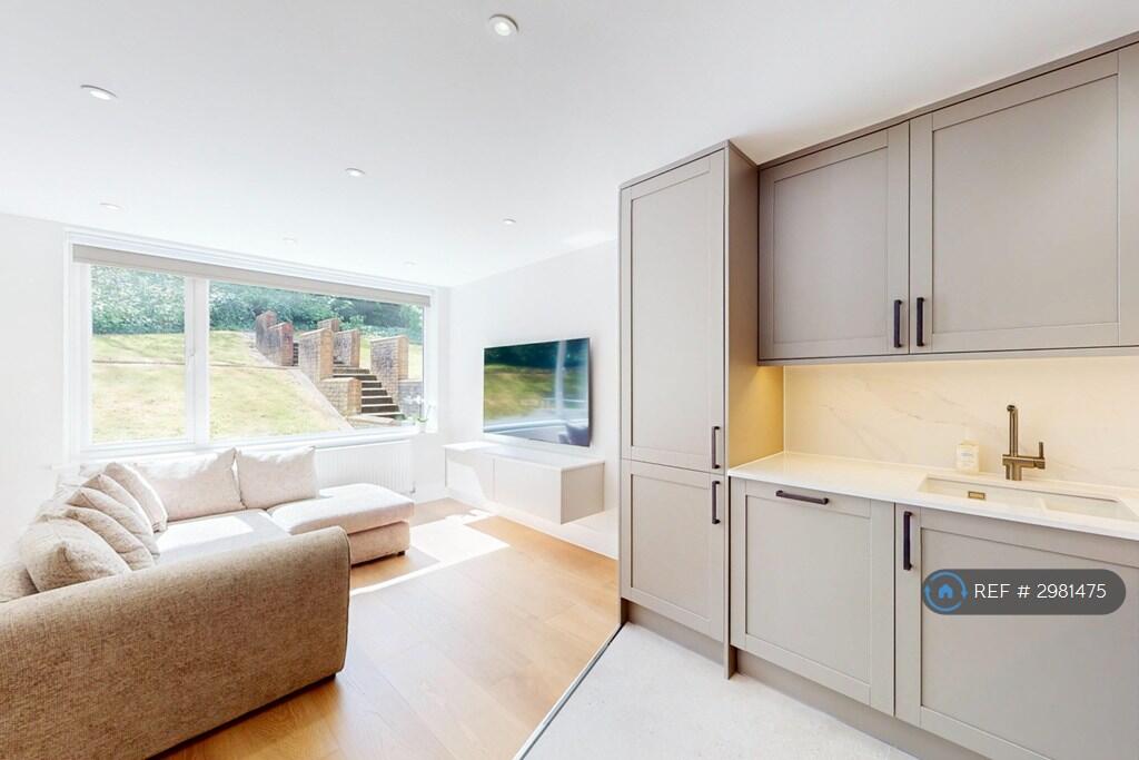 Main image of property: Harney Court, London, SE14