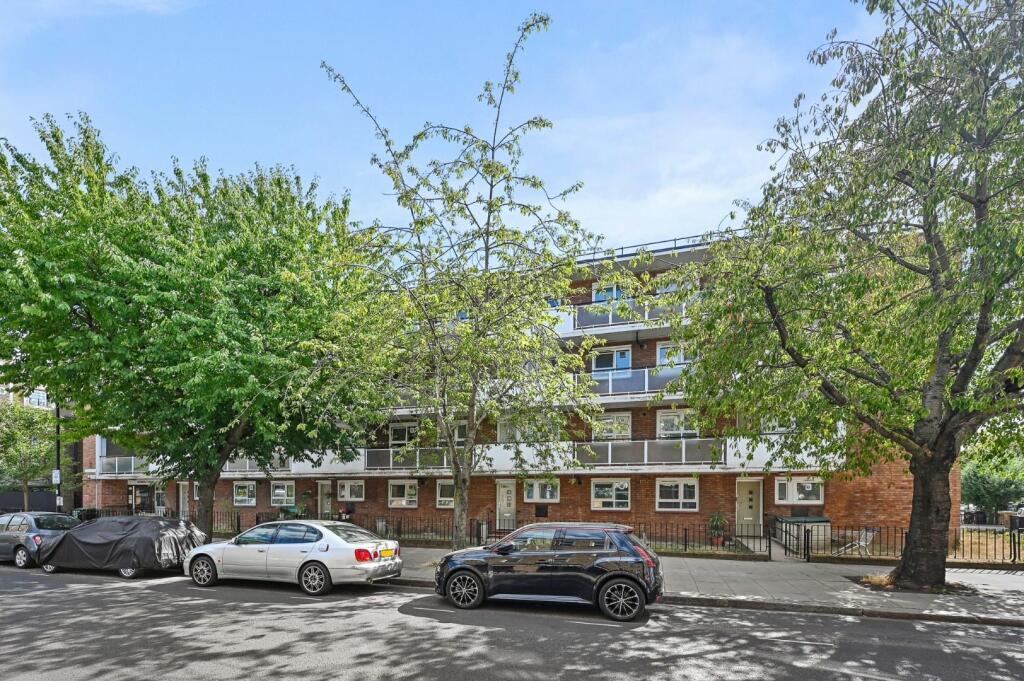 Property photo 7