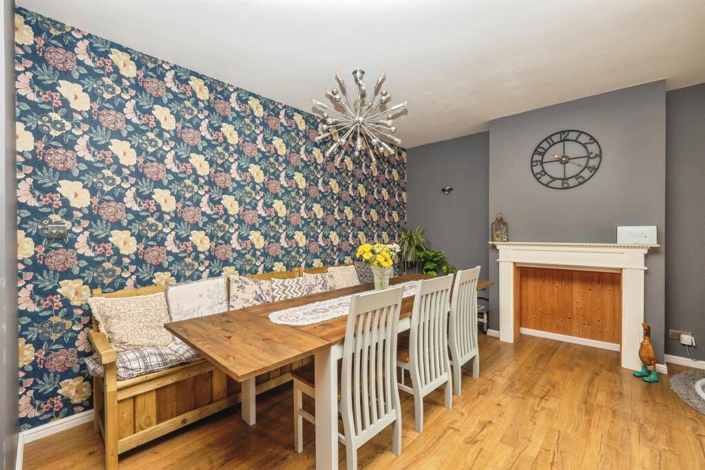 House in Dorchester - View 5