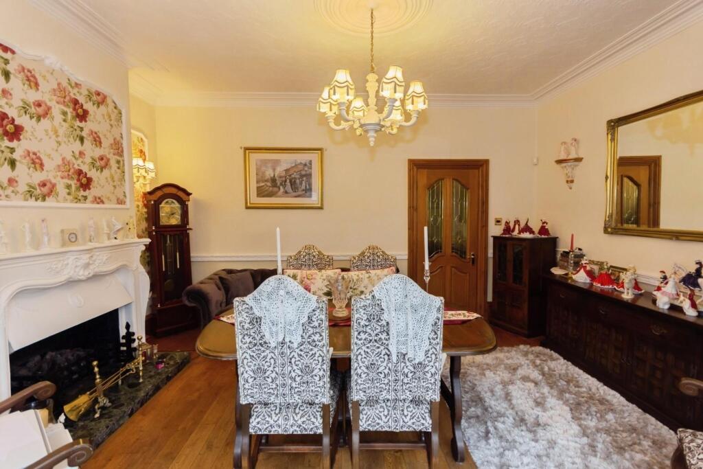 Additional image 9 of Howard Road, Yardley, Birmingham