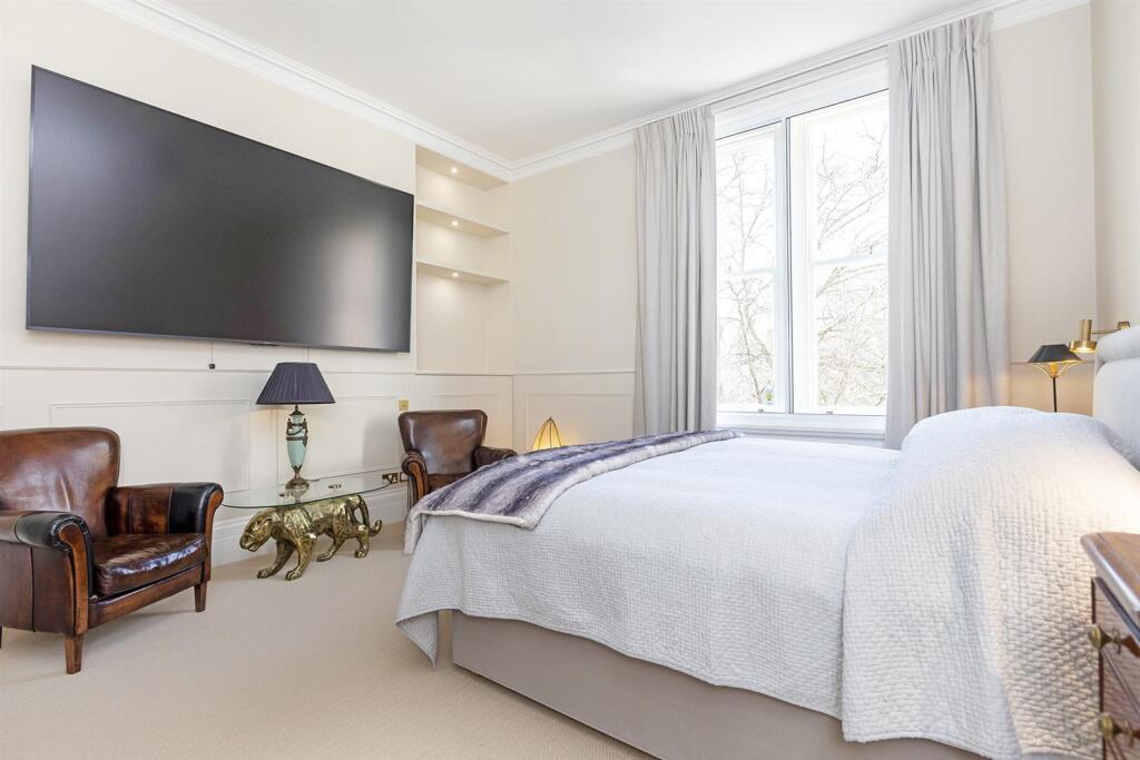 Main image of property: Hans Place, London