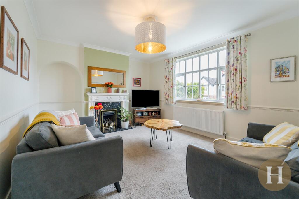 Additional image 2 of High Brow, Harborne, Birmingham, B17