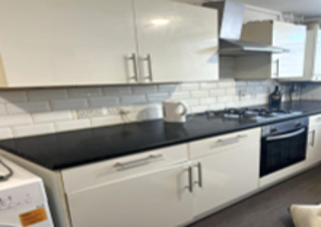 Main image of property: Adderley Street, Coventry