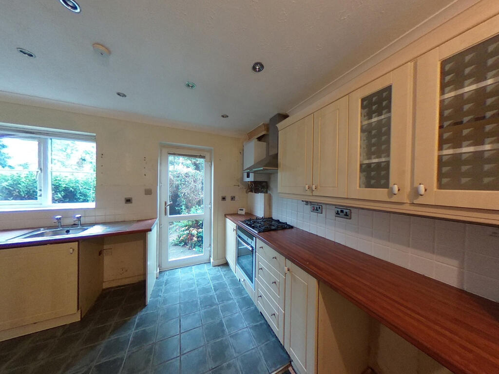10, Tricketts Mews, Willaston, Nantwich photo 3