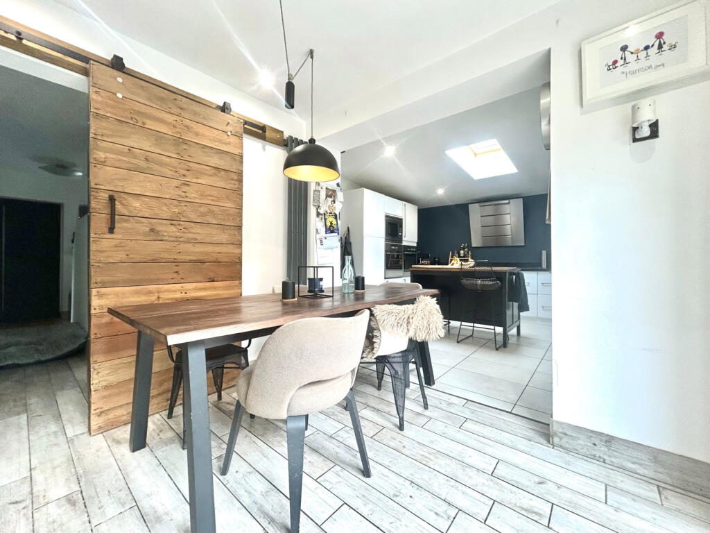 House in Wolverhampton - View 5