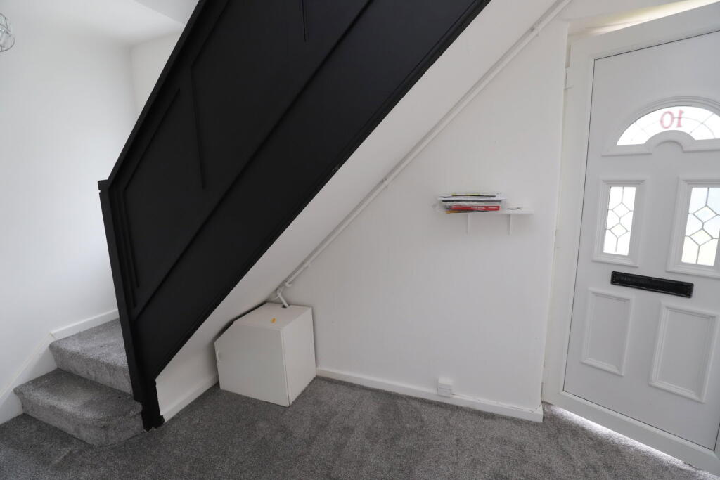 House in Bury, Starling - View 2