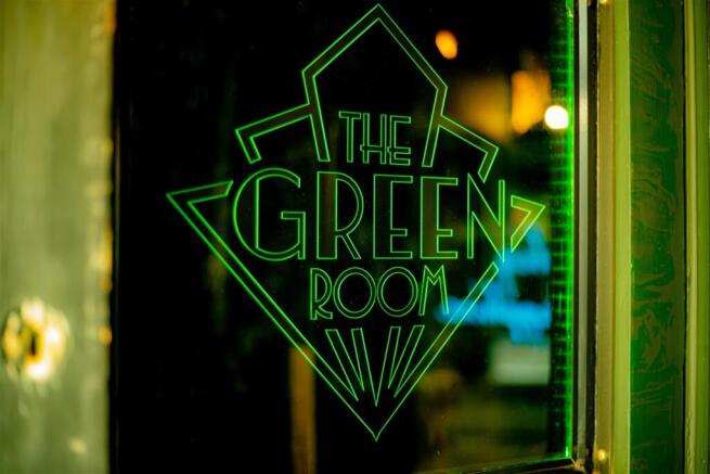 GreenRoomInterior_10thJune25_Export-2.jpg