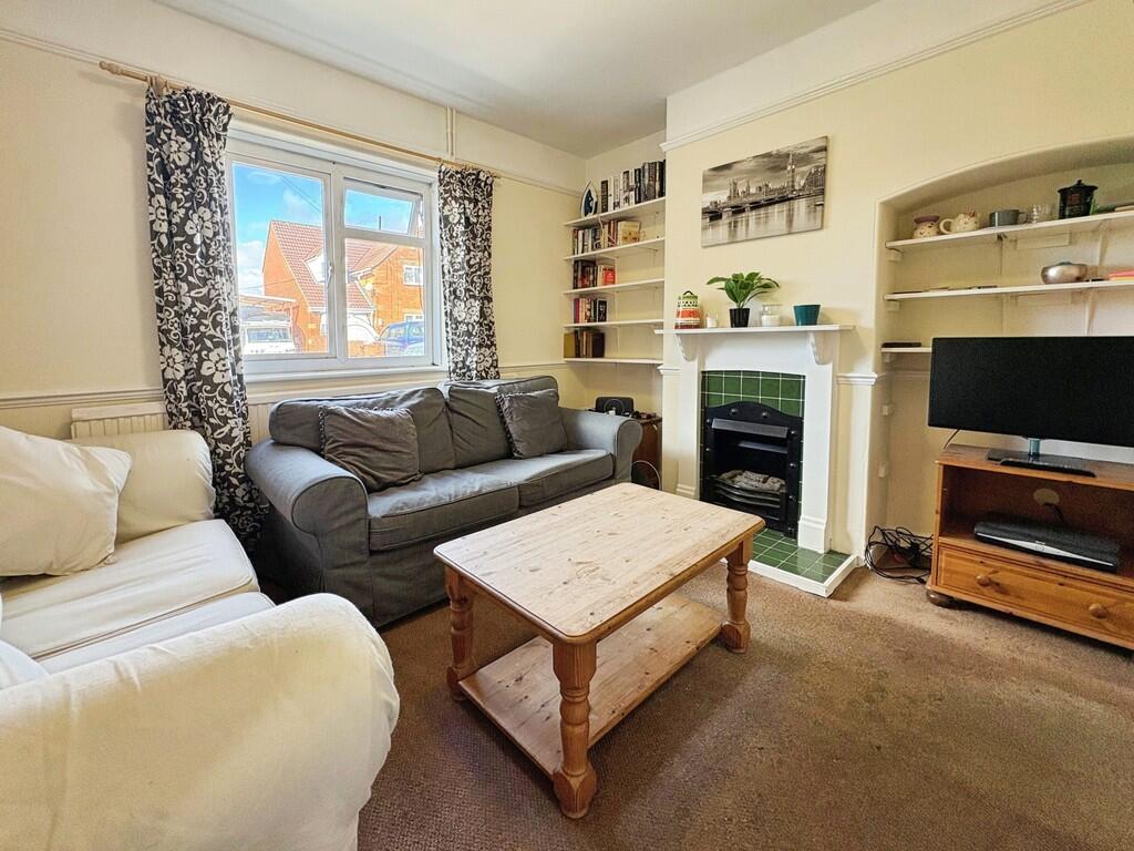 Westland Road, Yeovil photo 5