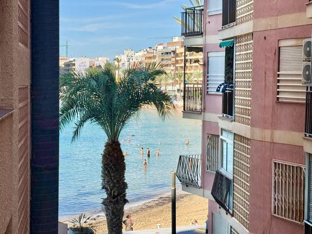 Main image of property: Valencia, Alicante, Torrevieja