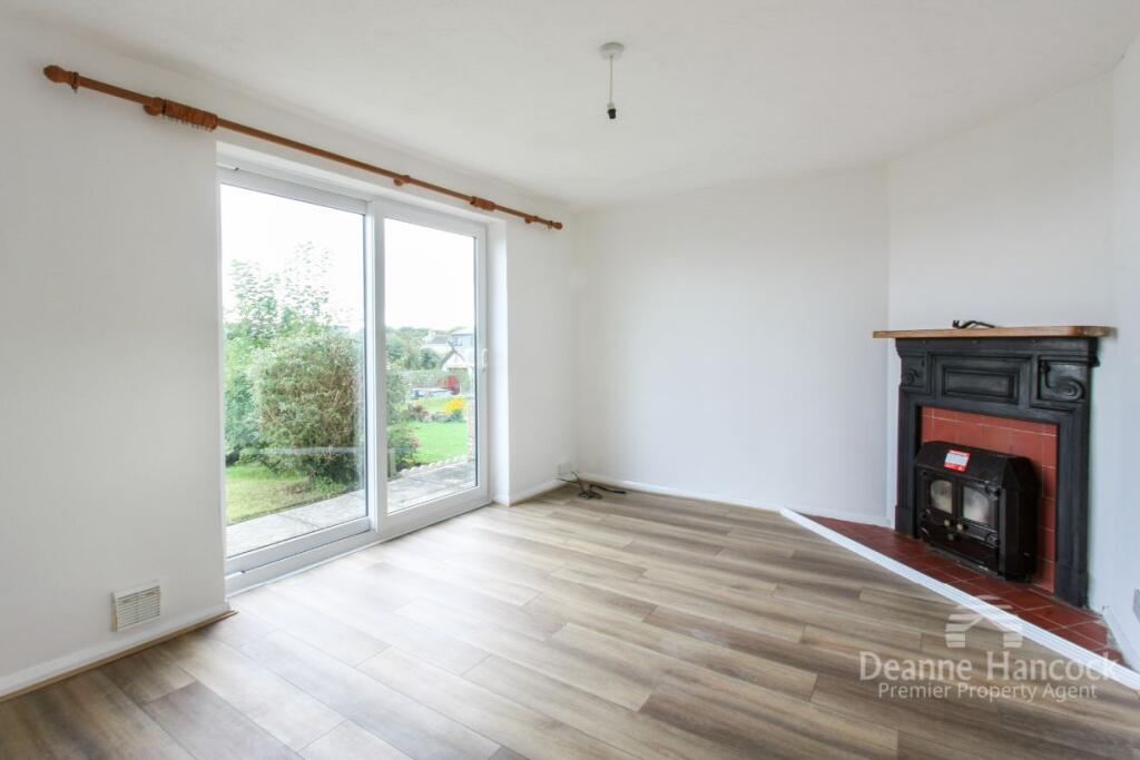 House in Plymouth - View 5