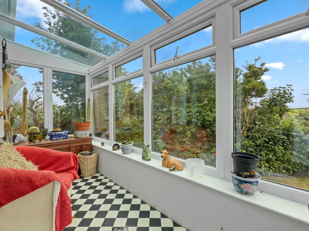 9A, Danmore Close, Tintagel, PL34 photo 3