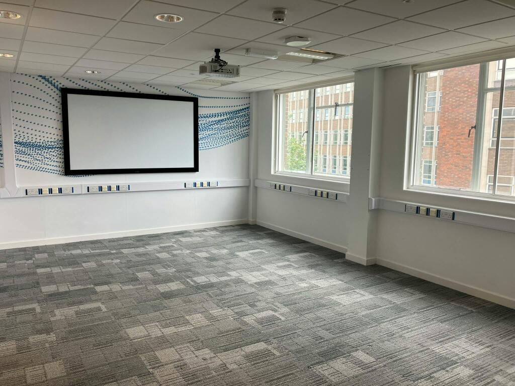 3rd flr main front 3.JPEG