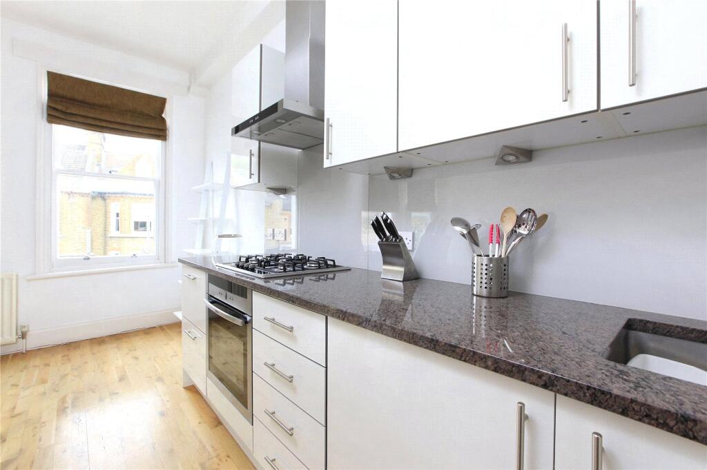 Property photo 6