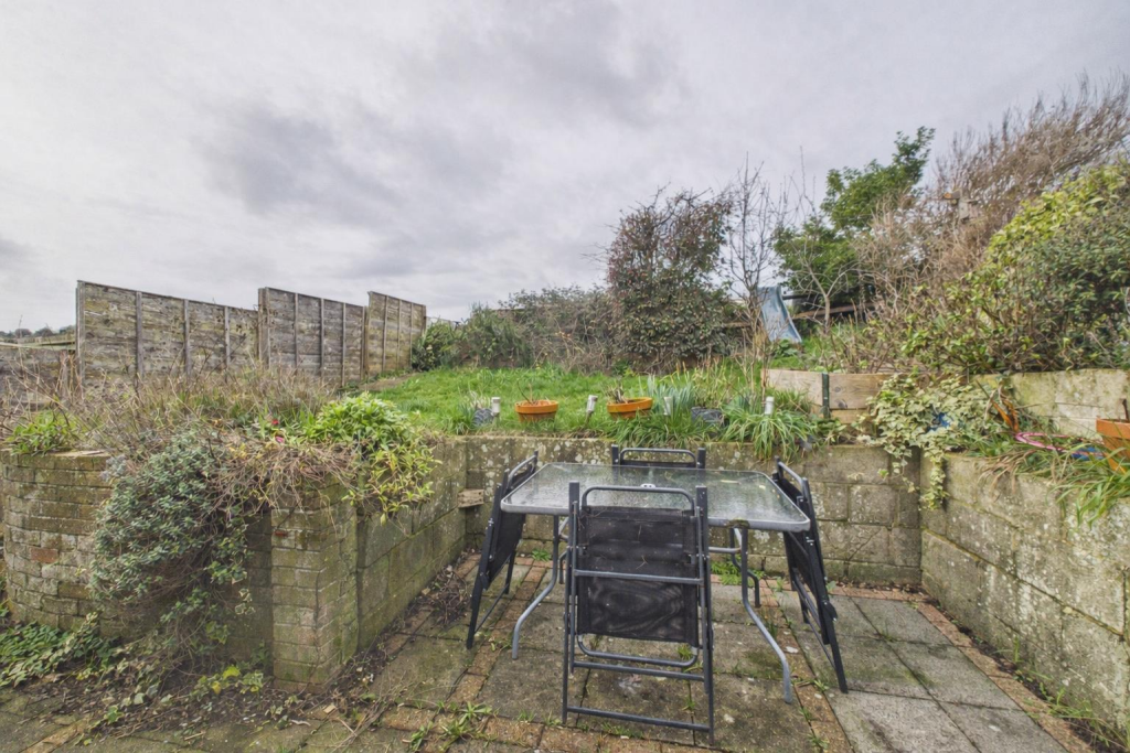 Photo of the property