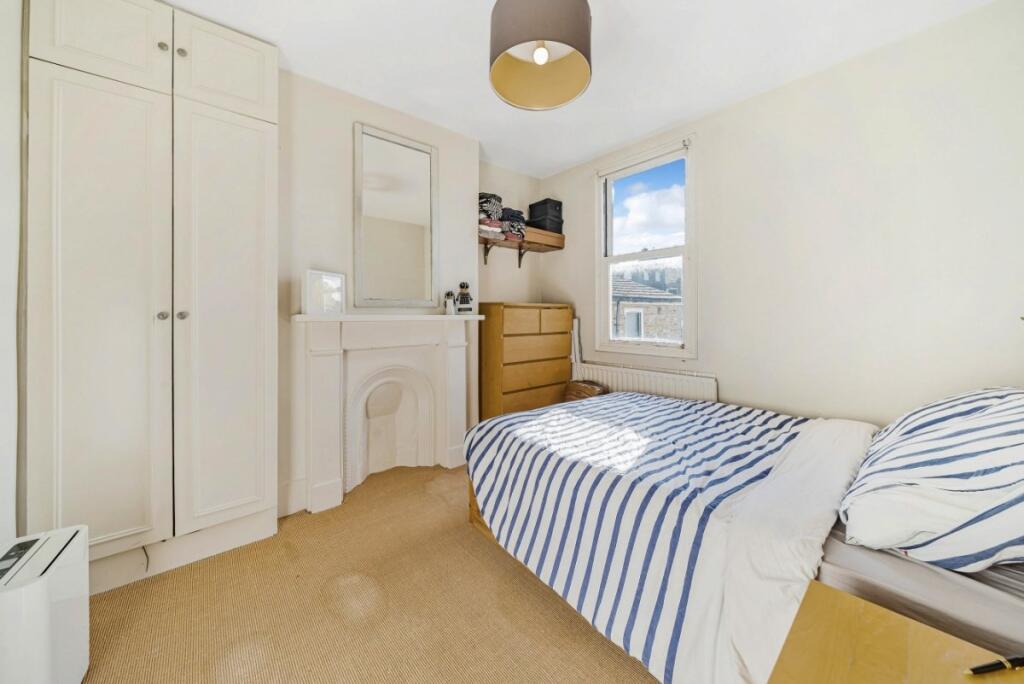 Property photo 6