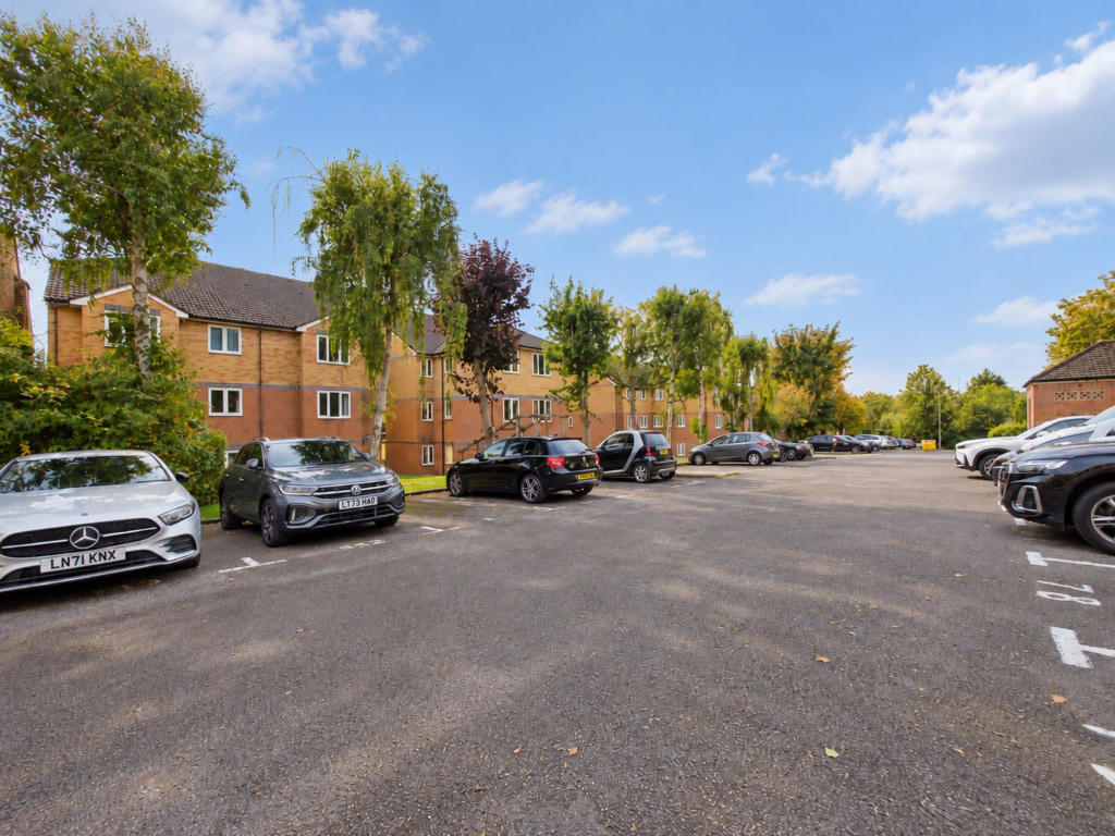 Property photo 9