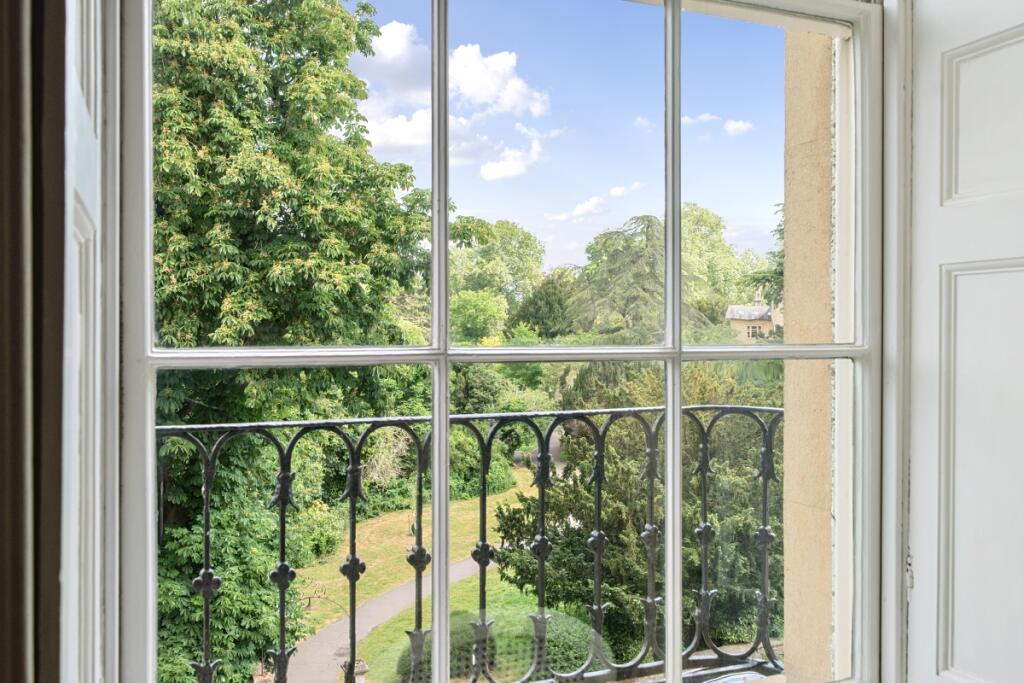 Additional image 9 of Sydney Place Bath BA2