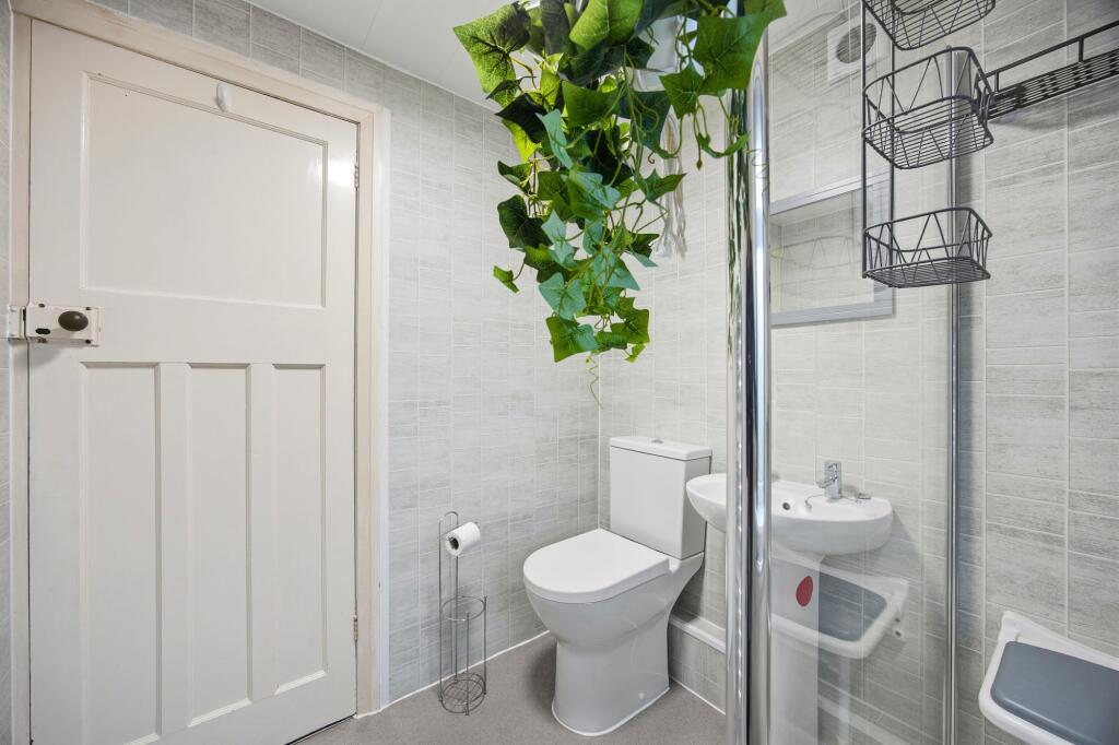 Additional image 15 of Booth Crescent, Rossendale, BB4