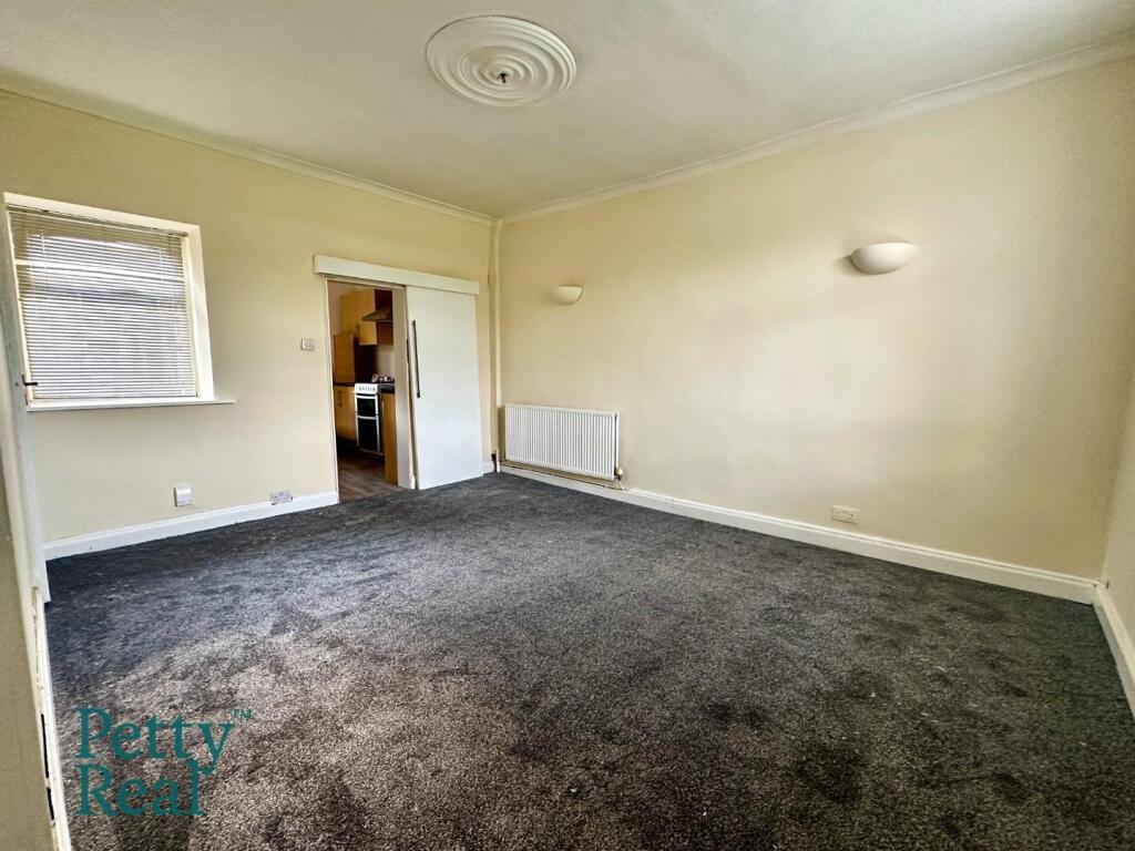 Additional image 6 of Holme Terrace, Nelson