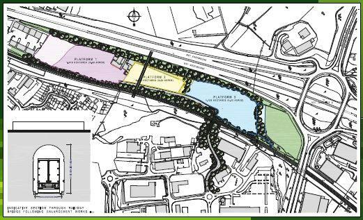 PHOTO Development Platforms 13 Plan.JPG