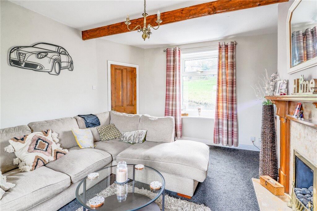 Additional image 4 of Tanhouse Lane, Wilsden, Bradford, West Yorkshire, BD15