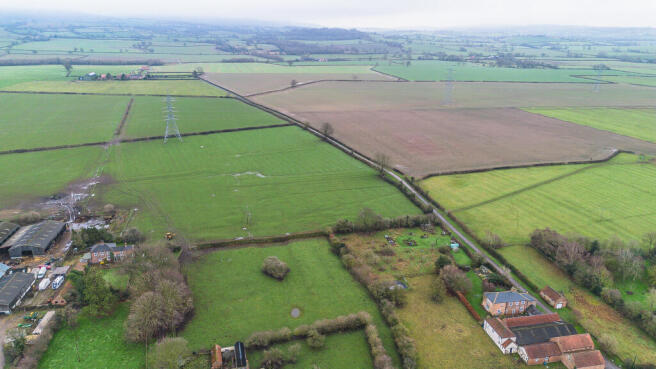 landphotos3
