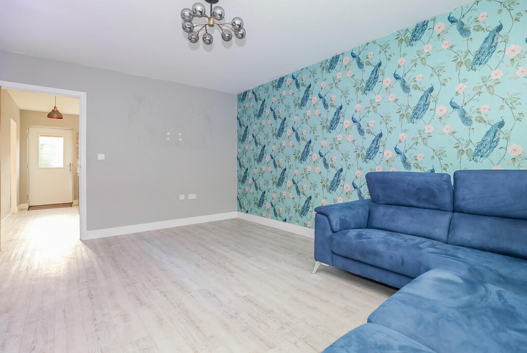 Main image of property: Patch Street, Bath