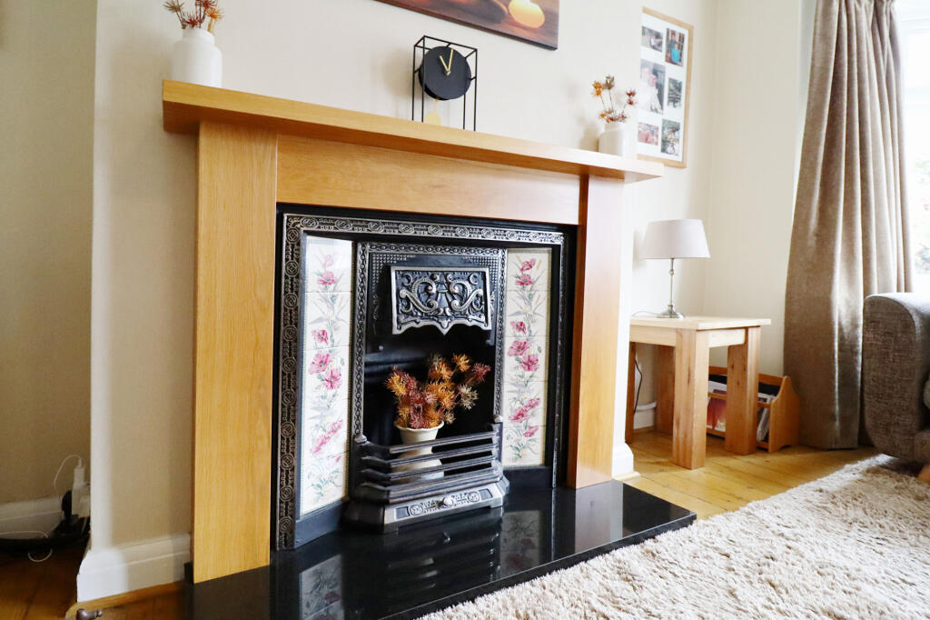 House in Bromley - View 3