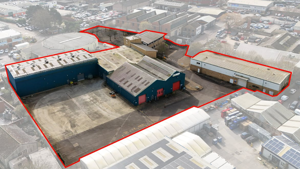 Site plan original photo.png