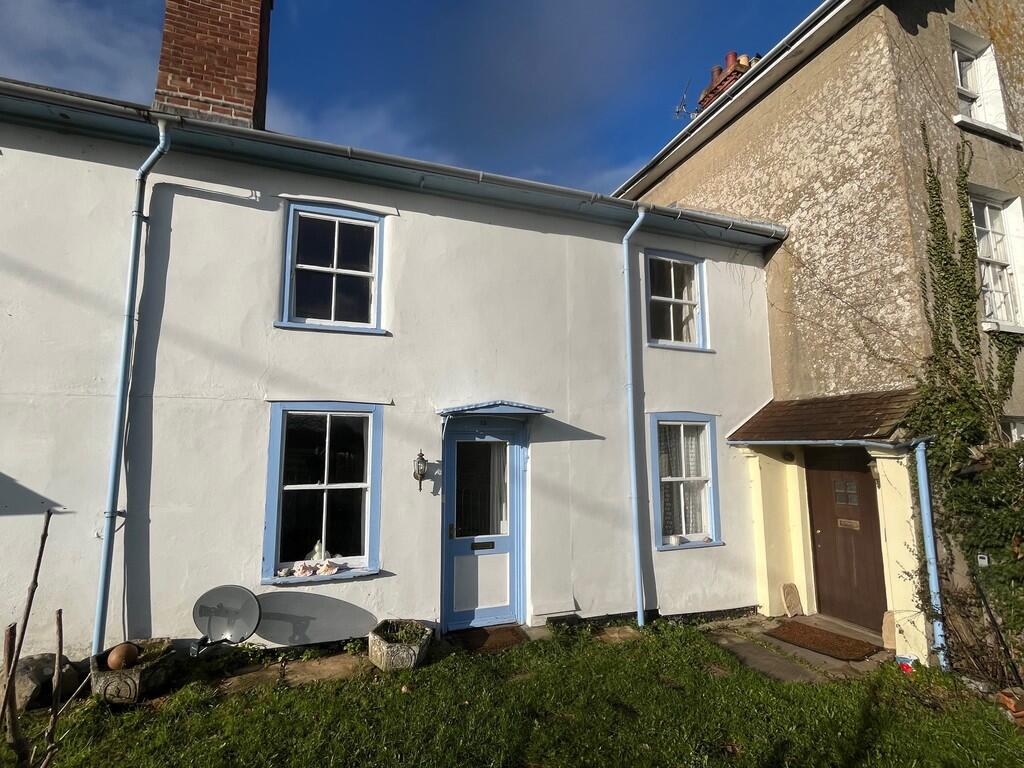 Main image of property: Down View, Hungerford