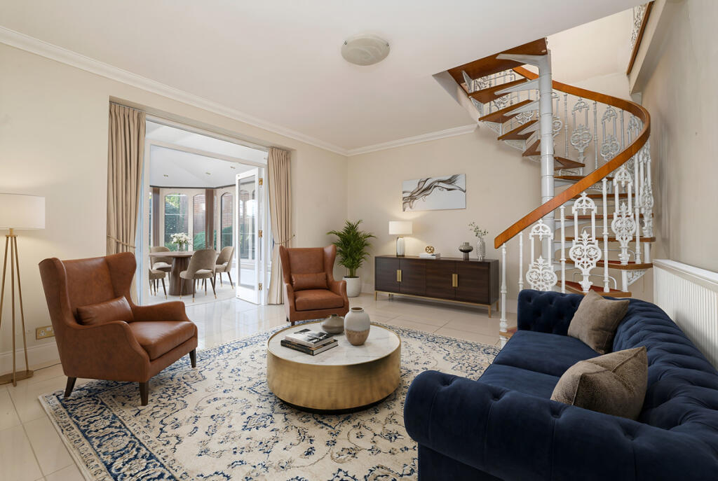 Additional image 7 of Hartopp Road Sutton Coldfield, Birmingham, B74 2RE