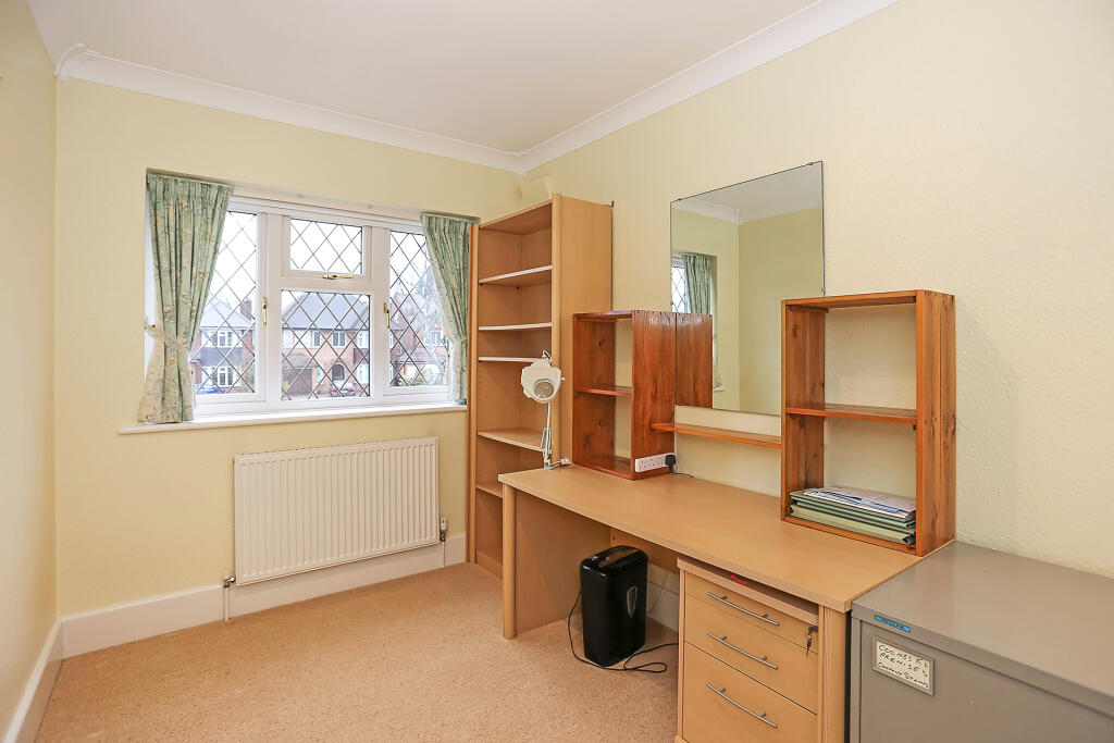 Additional image 25 of Mirfield Road, Solihull