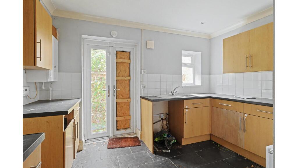 House in Bournemouth - View 5