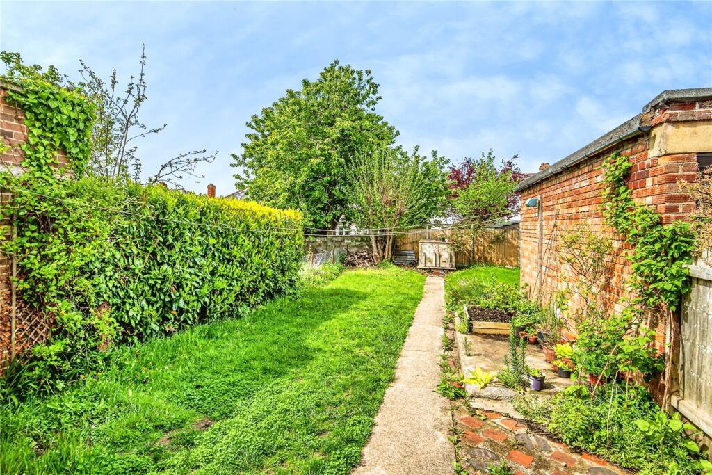 Property photo 9