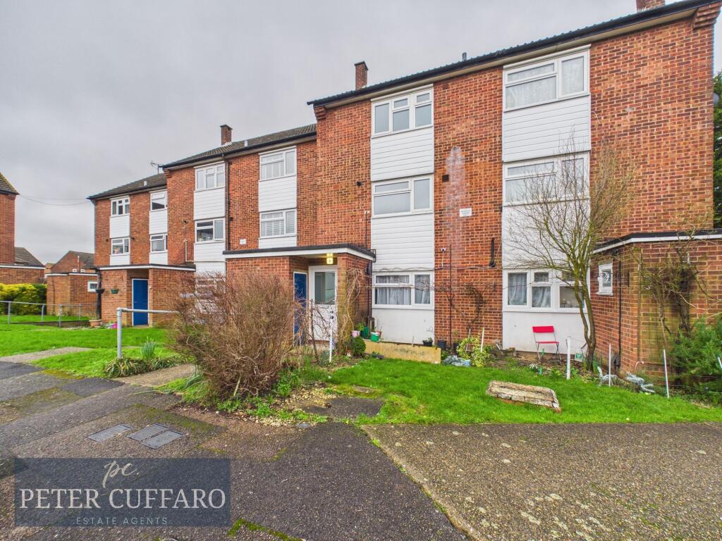 Main image of property: Cundalls Road, Ware, SG12