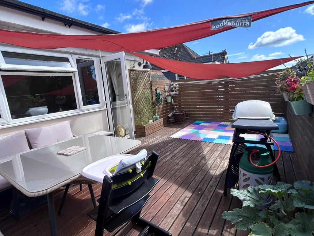 Apartment in Bournemouth - View 2