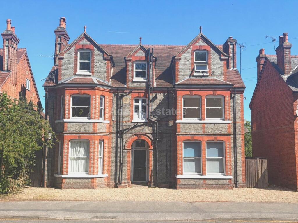 Main image of property: Tilehurst Road, Reading