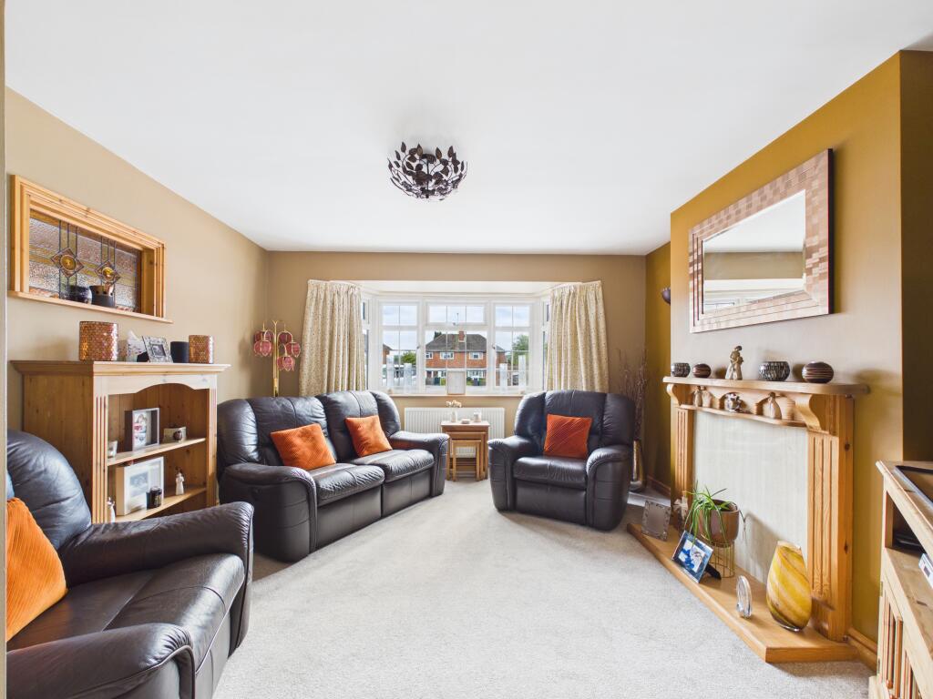 House in Wyre Forest, Burlish Park, Stourport-on-Severn - View 5