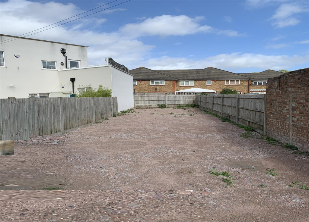 Main image of property: Wandle Road, Wallington SM6