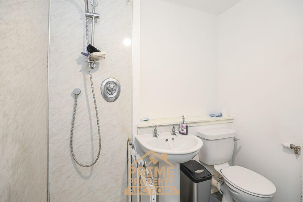 Additional image 14 of 3 Crosier Courtyard, Aberdeen, AB24 2PP