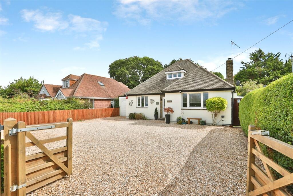 Main image of property: Stony Lane, Burton, Christchurch, Dorset, BH23