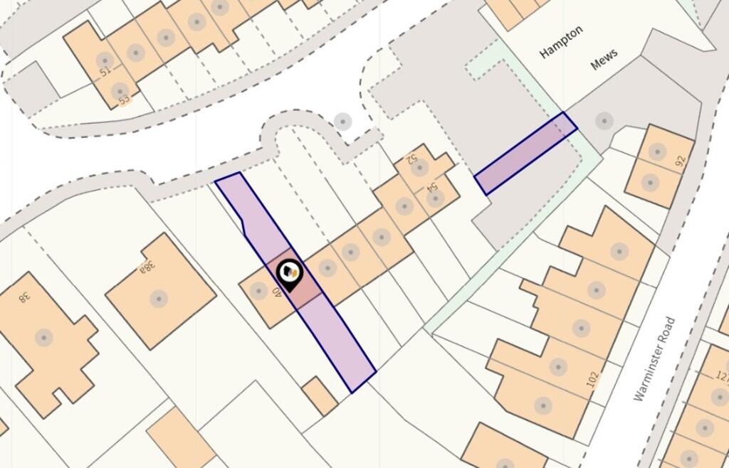 Additional image 14 of The Tynings, Westbury