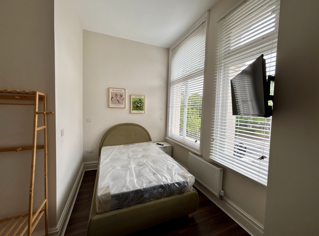 Main image of property: Ullet Road, Liverpool