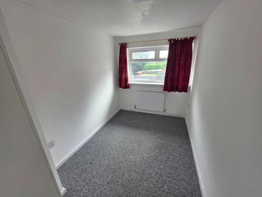 House in Llandough - More