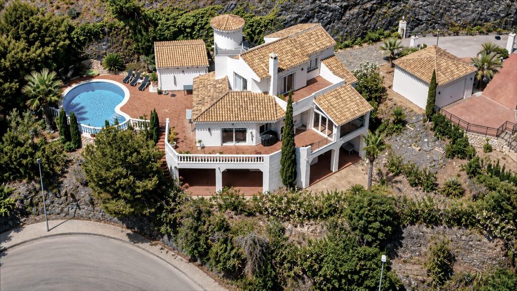 Main image of property: La Manga Club, Murcia
