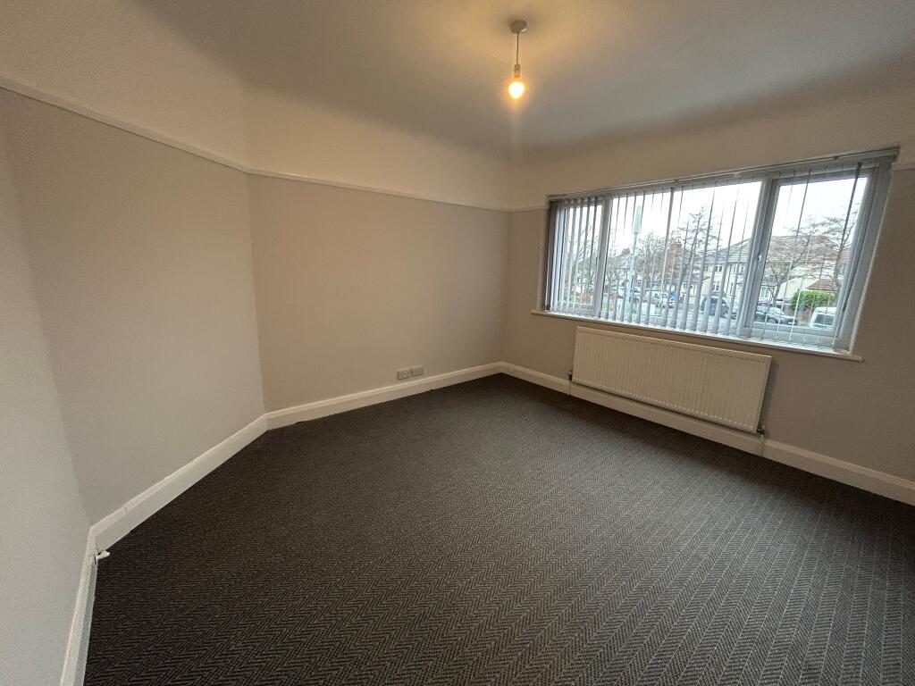 Main image of property: Childwall Abbey Road, L16 0JN