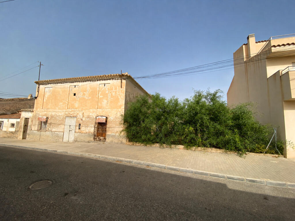 Main image of property: Andalucia, AlmerÃa