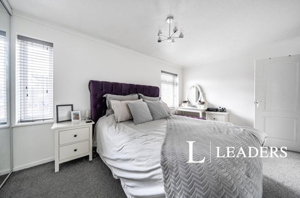 House in Harlow, Essex - View 3
